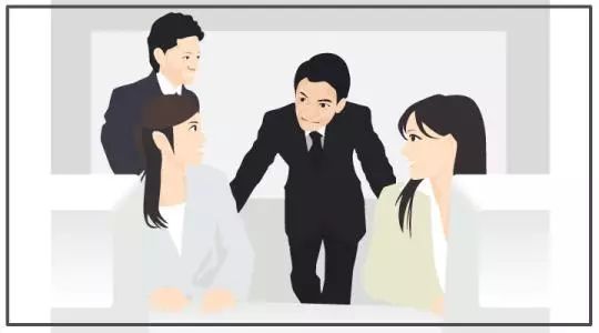 醍醐灌顶！真正的好秘书，是让人把你“忘”了